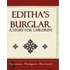 Editha''s Burglar