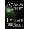 Embrace the Night by Amanda Ashley