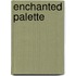 Enchanted Palette