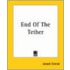 End of the Tether