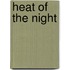 Heat of the Night