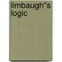 Limbaugh''s Logic