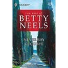 Never Say Goodbye door Betty Neels