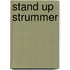 Stand Up Strummer