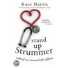 Stand Up Strummer door Dr. Russ Harris