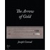 The Arrow of Gold