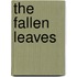 The Fallen Leaves