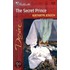The Secret Prince