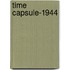 Time Capsule-1944