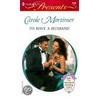 To Have a Husband by Carole Mortimer