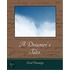 A Dreamer''s Tales
