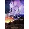 Colters'' Daughter by Maya Banks