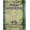 Greek Architecture by Roger Smith