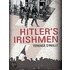 Hitler''s Irishmen
