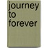 Journey to Forever