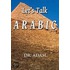 Let''s Talk Arabic