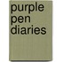 Purple Pen Diaries