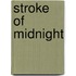 Stroke of Midnight
