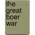 The Great Boer War