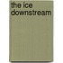 The Ice Downstream
