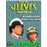 The Jeeves Omnibus