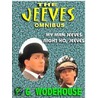 The Jeeves Omnibus door Pelham Grenville Wodehouse