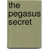 The Pegasus Secret