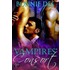 Vampires'' Consort