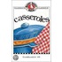 Casseroles Cookbook