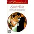 Contract Bridegroom