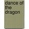 Dance of the Dragon door Cathryn Fox