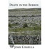 Death in the Burren