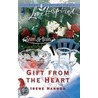 Gift from the Heart by Irene Hannon