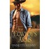 In a Cowboy''s Arms