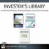 Investor''s Library