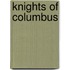 Knights of Columbus