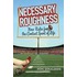 Necessary Roughness
