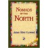 Nomads Of The North