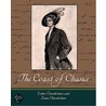 The Coast of Chance by Esther Chamberlain and Lucia Chamberlain