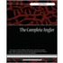The Complete Angler