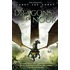 The Dragons of Noor