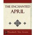 The Enchanted April