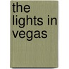 The Lights in Vegas door Justin Kramasz