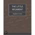 The Little Regiment