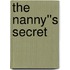 The Nanny''s Secret