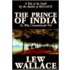 The Prince of India