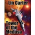 Tower of the Medusa