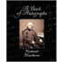 A Book of Autographs