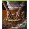 A Day with the Baker door Kathleen Collins