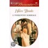A Whirlwind Marriage